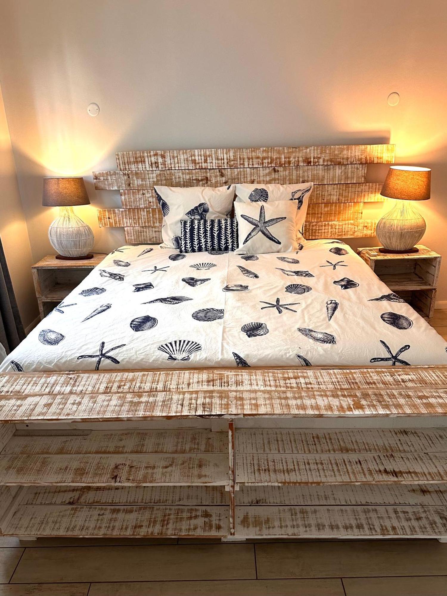 Au Coeur De Tamarin Entre Riviere Et Mer -Magnifique Appartement 3 Chambres- Calme Et Nature ภายนอก รูปภาพ